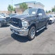 1C6RR7NT6GS287939 2016 Ram 1500 Laramie auction photo thumbnail 2