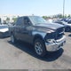 1C6RR7NT6GS287939 2016 Ram 1500 Laramie auction photo thumbnail 6