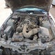 1ZVHT80N675263916 2007 Ford Mustang auction photo thumbnail 10