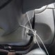 1ZVHT80N675263916 2007 Ford Mustang auction photo thumbnail 11