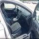 3FA6P0HD6ER186427 2014 Ford Fusion Se auction photo thumbnail 5