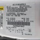 3FA6P0HD6ER186427 2014 Ford Fusion Se auction photo thumbnail 9