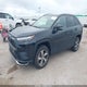 JTMAB3FV5RD179791 2024 Toyota Rav4 Prime Se auction photo thumbnail 2