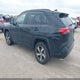 JTMAB3FV5RD179791 2024 Toyota Rav4 Prime Se auction photo thumbnail 3