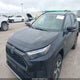 JTMAB3FV5RD179791 2024 Toyota Rav4 Prime Se auction photo thumbnail 6