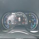JTMAB3FV5RD179791 2024 Toyota Rav4 Prime Se auction photo thumbnail 7