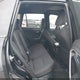 JTMAB3FV5RD179791 2024 Toyota Rav4 Prime Se auction photo thumbnail 8