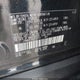 JTMAB3FV5RD179791 2024 Toyota Rav4 Prime Se auction photo thumbnail 9