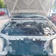 5TBBT44184S448508 2004 Toyota Tundra Sr5 V8 auction photo thumbnail 10