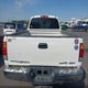 5TBBT44184S448508 2004 Toyota Tundra Sr5 V8 auction photo thumbnail 16