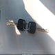 5TBBT44184S448508 2004 Toyota Tundra Sr5 V8 auction photo thumbnail 11