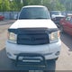 5TBBT44184S448508 2004 Toyota Tundra Sr5 V8 auction photo thumbnail 6
