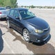 JF1GH6B62BH801499 2011 Subaru Impreza 2.5I Premium auction photo thumbnail 1