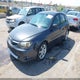 JF1GH6B62BH801499 2011 Subaru Impreza 2.5I Premium auction photo thumbnail 2