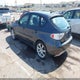 JF1GH6B62BH801499 2011 Subaru Impreza 2.5I Premium auction photo thumbnail 3