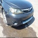 JF1GH6B62BH801499 2011 Subaru Impreza 2.5I Premium auction photo thumbnail 6