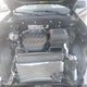 1V2HR2CA4RC550613 2024 Volkswagen Atlas 2.0T Se W/Technology auction photo thumbnail 10