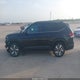 1V2HR2CA4RC550613 2024 Volkswagen Atlas 2.0T Se W/Technology auction photo thumbnail 14