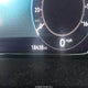 1V2HR2CA4RC550613 2024 Volkswagen Atlas 2.0T Se W/Technology auction photo thumbnail 15