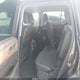 1V2HR2CA4RC550613 2024 Volkswagen Atlas 2.0T Se W/Technology auction photo thumbnail 8