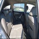 JHLRE38797C034221 2007 Honda Cr-V Ex-L auction photo thumbnail 8