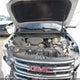 1GKKNULS7LZ115908 2020 GMC Acadia Awd Slt auction photo thumbnail 10