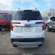 1GKKNULS7LZ115908 2020 GMC Acadia Awd Slt auction photo thumbnail 16