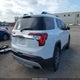 1GKKNULS7LZ115908 2020 GMC Acadia Awd Slt auction photo thumbnail 4