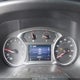 1GKKNULS7LZ115908 2020 GMC Acadia Awd Slt auction photo thumbnail 7