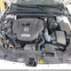 JM1GL1WY0J1331228 2018 Mazda Mazda6 Grand Touring Reserve auction photo thumbnail 10