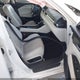 JM1GL1WY0J1331228 2018 Mazda Mazda6 Grand Touring Reserve auction photo thumbnail 5