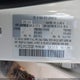 JM1GL1WY0J1331228 2018 Mazda Mazda6 Grand Touring Reserve auction photo thumbnail 9