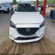 JM1GL1WY0J1331228 2018 Mazda Mazda6 Grand Touring Reserve auction photo thumbnail 6