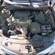4T4BF1FK2CR261957 2012 Toyota Camry Le auction photo thumbnail 10