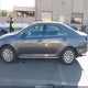 4T4BF1FK2CR261957 2012 Toyota Camry Le auction photo thumbnail 15