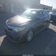 4T4BF1FK2CR261957 2012 Toyota Camry Le auction photo thumbnail 2