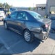 4T4BF1FK2CR261957 2012 Toyota Camry Le auction photo thumbnail 3