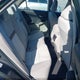 4T4BF1FK2CR261957 2012 Toyota Camry Le auction photo thumbnail 8