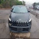 1C4PJMAB5GW174205 2016 Jeep Cherokee Sport auction photo thumbnail 13