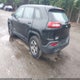 1C4PJMAB5GW174205 2016 Jeep Cherokee Sport auction photo thumbnail 3