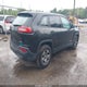 1C4PJMAB5GW174205 2016 Jeep Cherokee Sport auction photo thumbnail 4