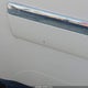 1GKS1EEF6DR243320 2013 GMC Yukon Denali auction photo thumbnail 17