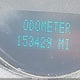 1GKS1EEF6DR243320 2013 GMC Yukon Denali auction photo thumbnail 7