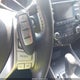1N4AL3AP9FC124807 2015 Nissan Altima 2.5 Sl auction photo thumbnail 11