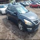1N4AL3AP9FC124807 2015 Nissan Altima 2.5 Sl auction photo thumbnail 1