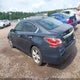 1N4AL3AP9FC124807 2015 Nissan Altima 2.5 Sl auction photo thumbnail 3