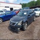 1N4AL3AP9FC124807 2015 Nissan Altima 2.5 Sl auction photo thumbnail 6