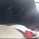 1N4AL3AP9FC124807 2015 Nissan Altima 2.5 Sl auction photo thumbnail 7