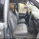 2A4GP54L06R657157 2006 Chrysler Town & Country Touring auction photo thumbnail 5