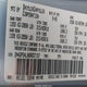 2A4GP54L06R657157 2006 Chrysler Town & Country Touring auction photo thumbnail 9